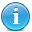 Info icon